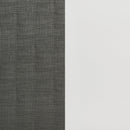 Barzini Panel Bed