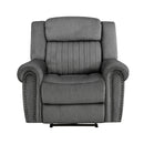 Brennen Power Reclining Chair