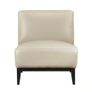 Houghton Accent Chair