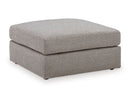 Lindon Living Room Set - Ace Furniture and Decor