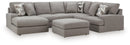 Lindon Living Room Set - Ace Furniture and Decor