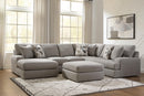 Lindon Living Room Set - Ace Furniture and Decor