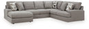 Lindon Living Room Set - Ace Furniture and Decor