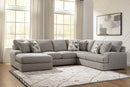 Lindon Living Room Set - Ace Furniture and Decor