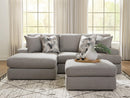 Lindon Living Room Set - Ace Furniture and Decor