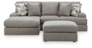 Lindon Living Room Set - Ace Furniture and Decor
