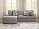 Lindon Living Room Set - Ace Furniture and Decor
