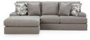 Lindon Living Room Set - Ace Furniture and Decor