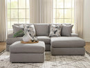 Lindon Living Room Set - Ace Furniture and Decor