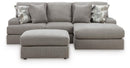 Lindon Living Room Set - Ace Furniture and Decor