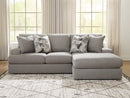 Lindon Living Room Set - Ace Furniture and Decor