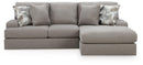 Lindon Living Room Set - Ace Furniture and Decor