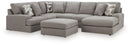Lindon Living Room Set - Ace Furniture and Decor