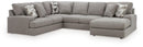 Lindon Living Room Set - Ace Furniture and Decor