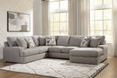 Lindon Living Room Set - Ace Furniture and Decor