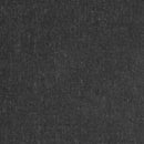 Serene Modular Sectional Sofa
