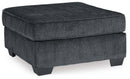 Altari Living Room Set - Ace Furniture and Decor