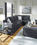 Altari Living Room Set - Ace Furniture and Decor