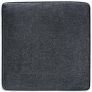 Altari Living Room Set - Ace Furniture and Decor