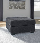 Altari Living Room Set - Ace Furniture and Decor