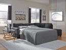 Altari Living Room Set - Ace Furniture and Decor