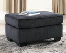 Altari Ottoman - Ace Furniture and Decor
