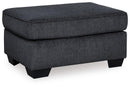 Altari Ottoman - Ace Furniture and Decor