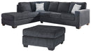 Altari Living Room Set - Ace Furniture and Decor