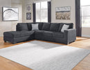 Altari Living Room Set - Ace Furniture and Decor