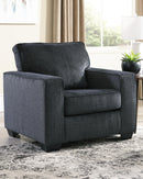 Altari Chair - Ace Furniture and Decor