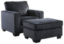Altari Living Room Set - Ace Furniture and Decor