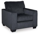 Altari Chair - Ace Furniture and Decor