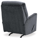 Altari Recliner - Ace Furniture and Decor
