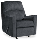 Altari Recliner - Ace Furniture and Decor