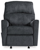 Altari Recliner - Ace Furniture and Decor