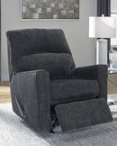 Altari Recliner - Ace Furniture and Decor