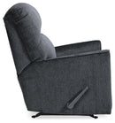 Altari Recliner - Ace Furniture and Decor