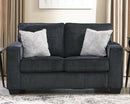 Altari Loveseat - Ace Furniture and Decor