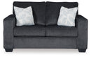 Altari Loveseat - Ace Furniture and Decor