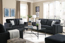 Altari Living Room Set - Ace Furniture and Decor