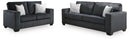 Altari Living Room Set - Ace Furniture and Decor