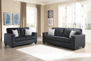 Altari Living Room Set - Ace Furniture and Decor