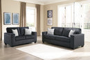 Altari Sofa - Ace Furniture and Decor