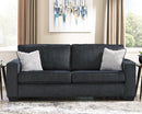 Altari Living Room Set - Ace Furniture and Decor
