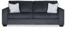 Altari Living Room Set - Ace Furniture and Decor