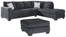 Altari Living Room Set - Ace Furniture and Decor