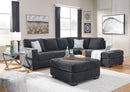 Altari Living Room Set - Ace Furniture and Decor