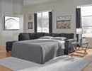 Altari Living Room Set - Ace Furniture and Decor