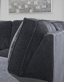 Altari Sectional with Chaise - Ace Furniture and Decor