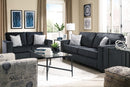 Altari Sofa - Ace Furniture and Decor